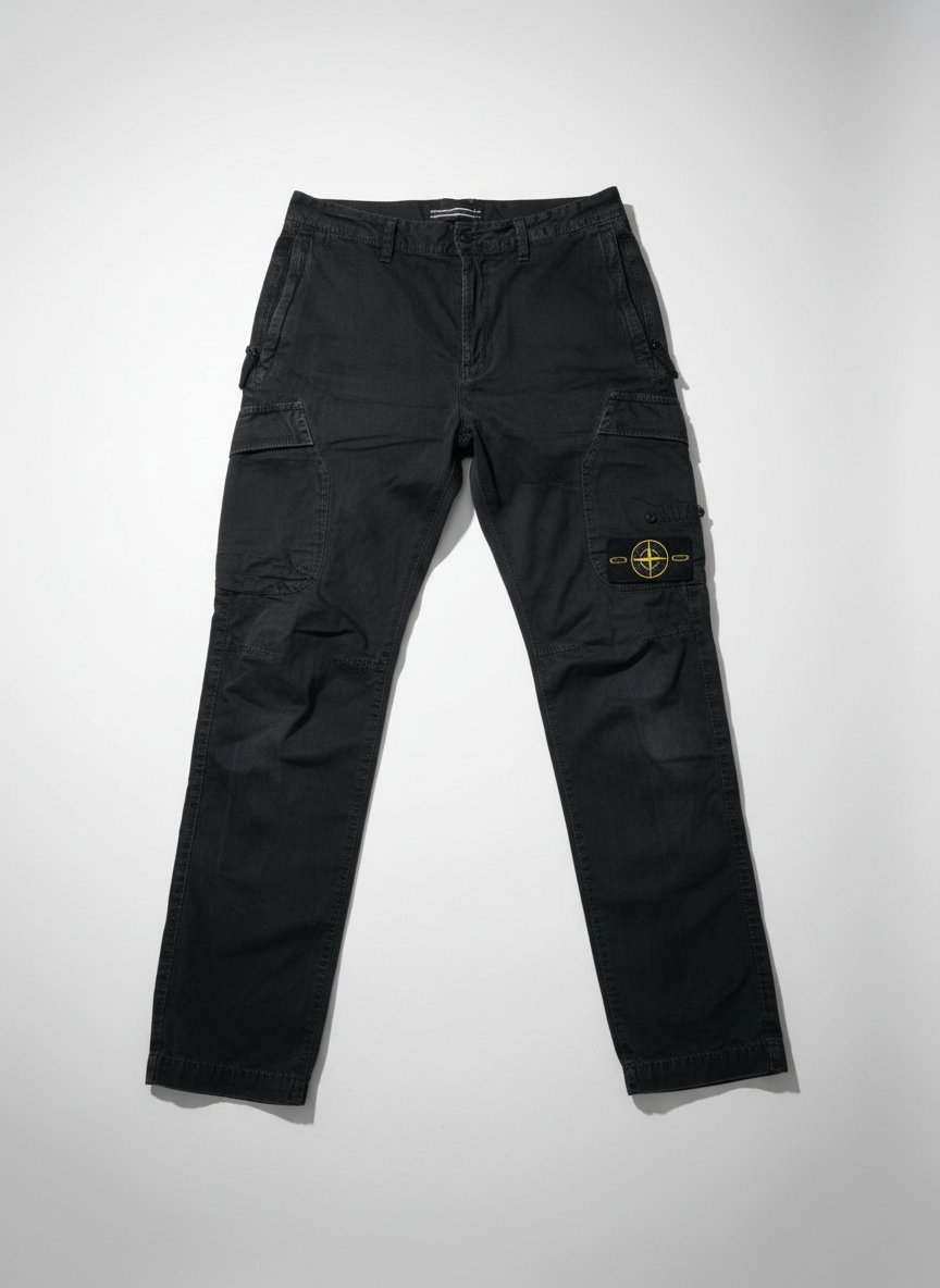 Stone island 