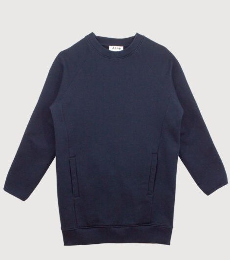 acne studios