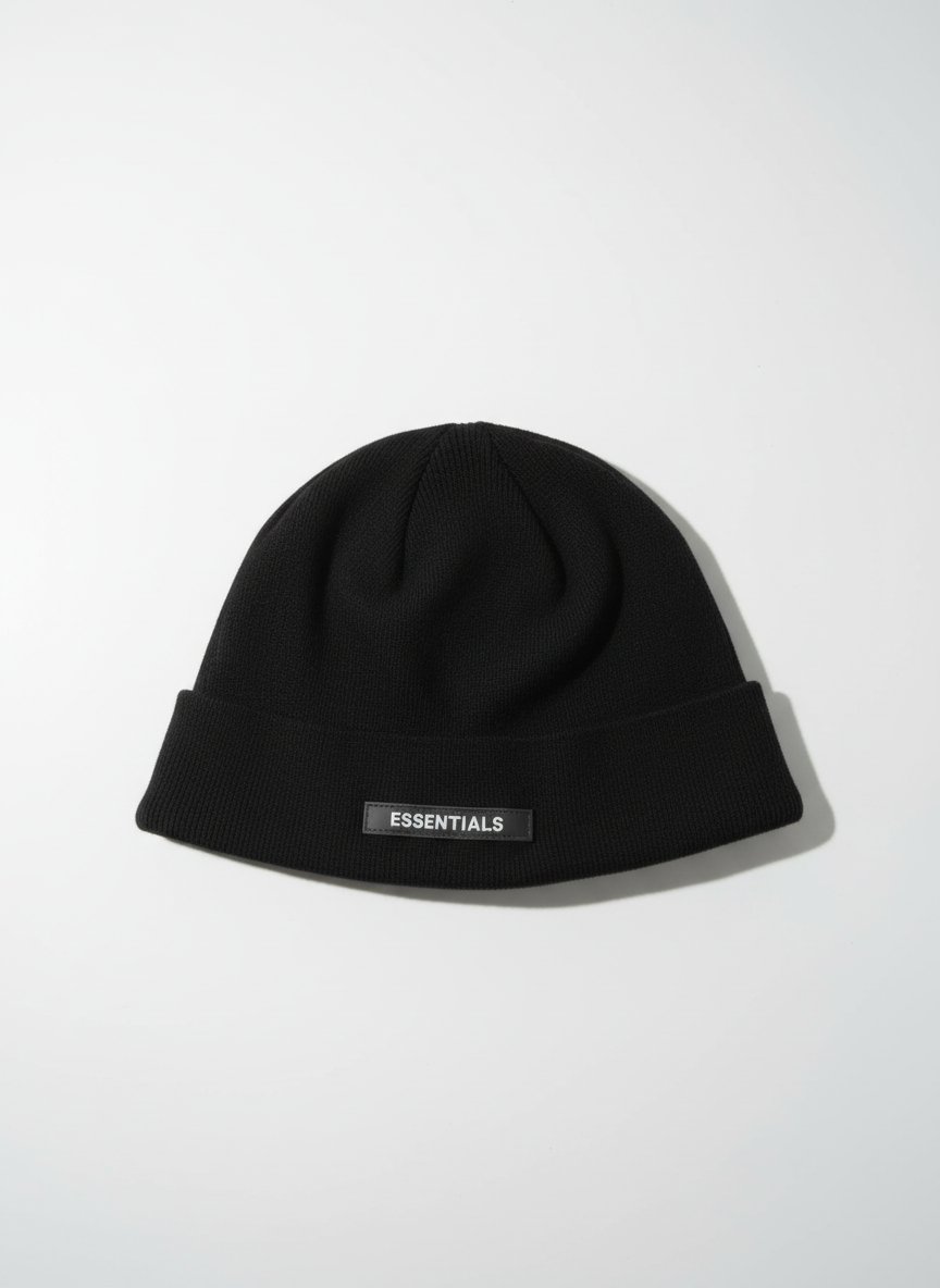 Fear of God Essentials