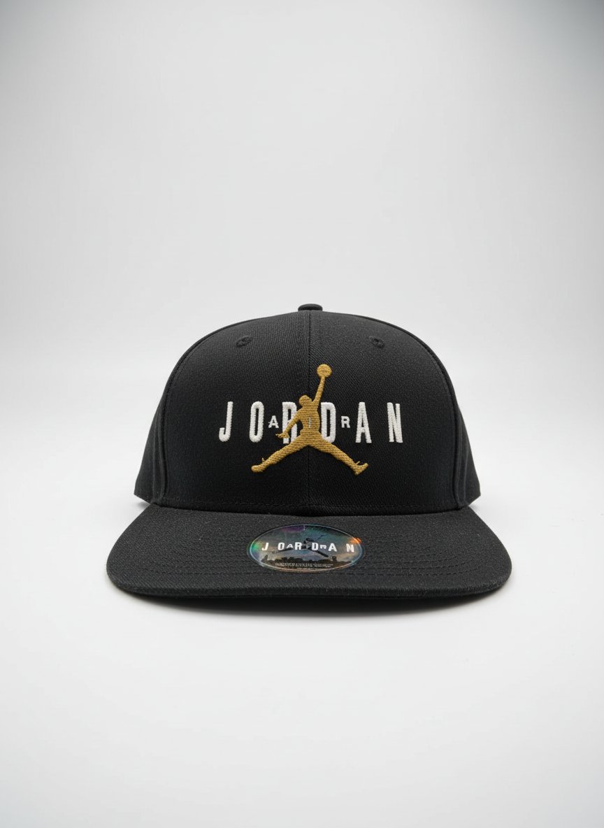 Jordan 