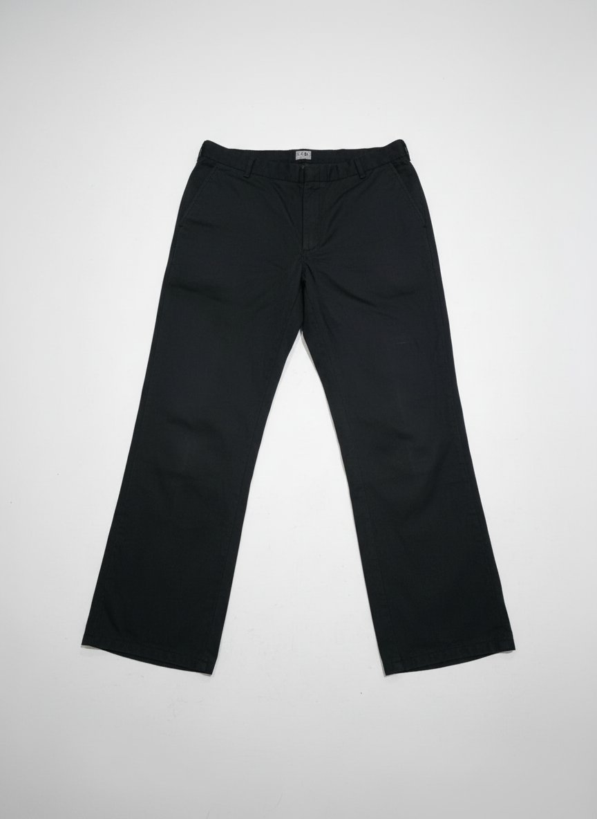Cp company 