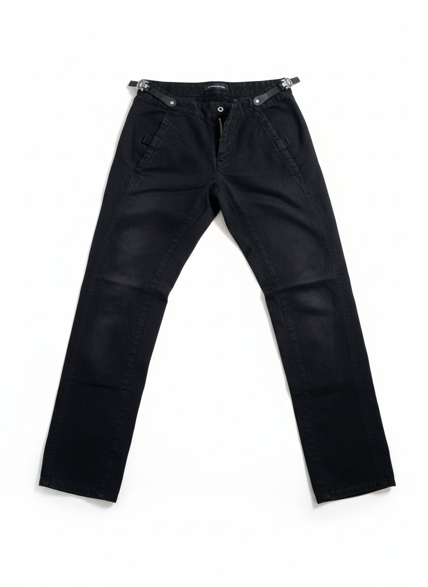 DSQUARED2 