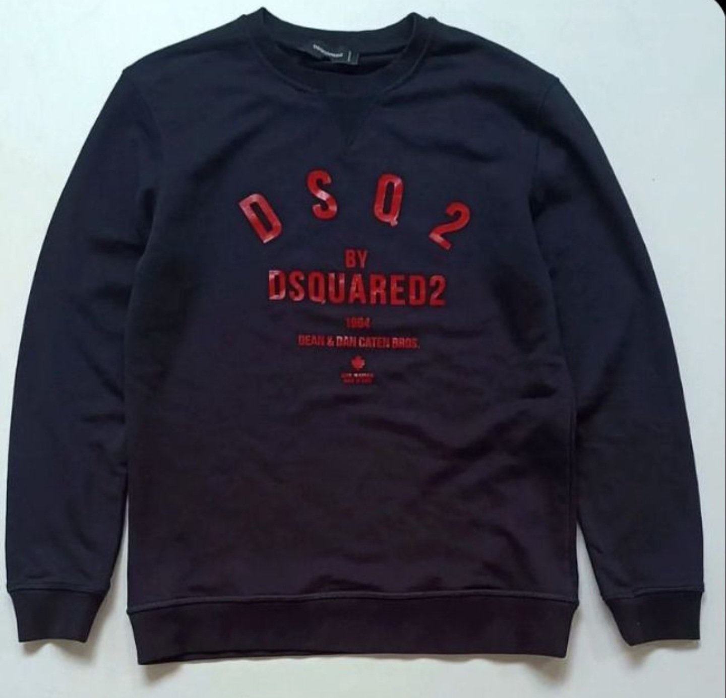 DSQUARED2 