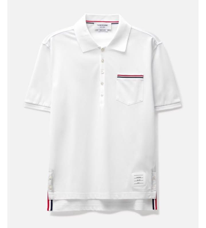 thom Browne 