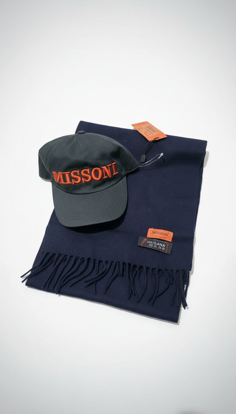 Missoni