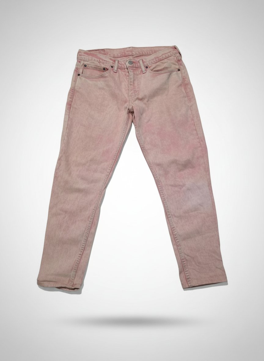 Levis