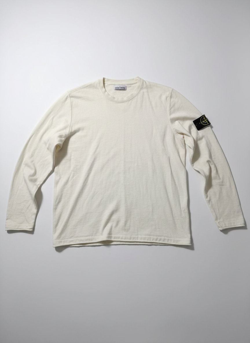 Stone island 