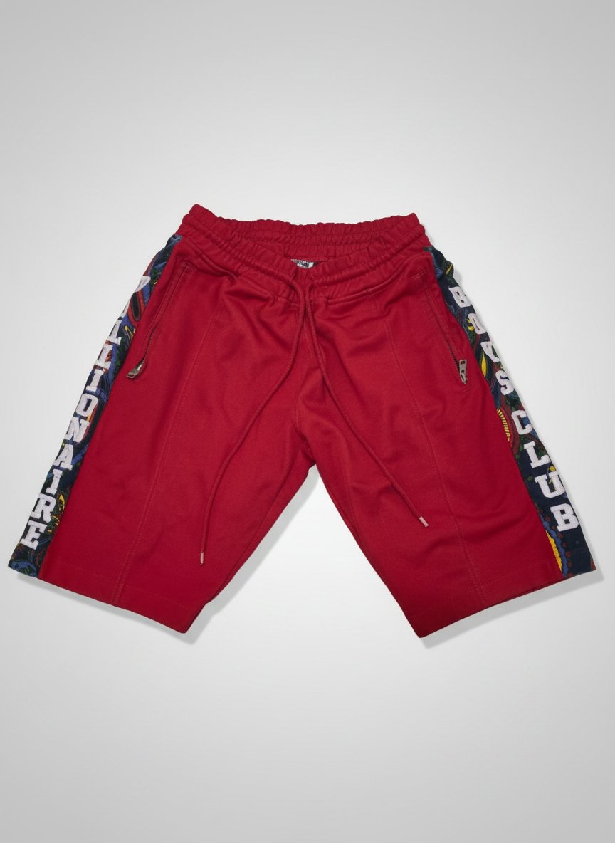 Billionaire Boys Club