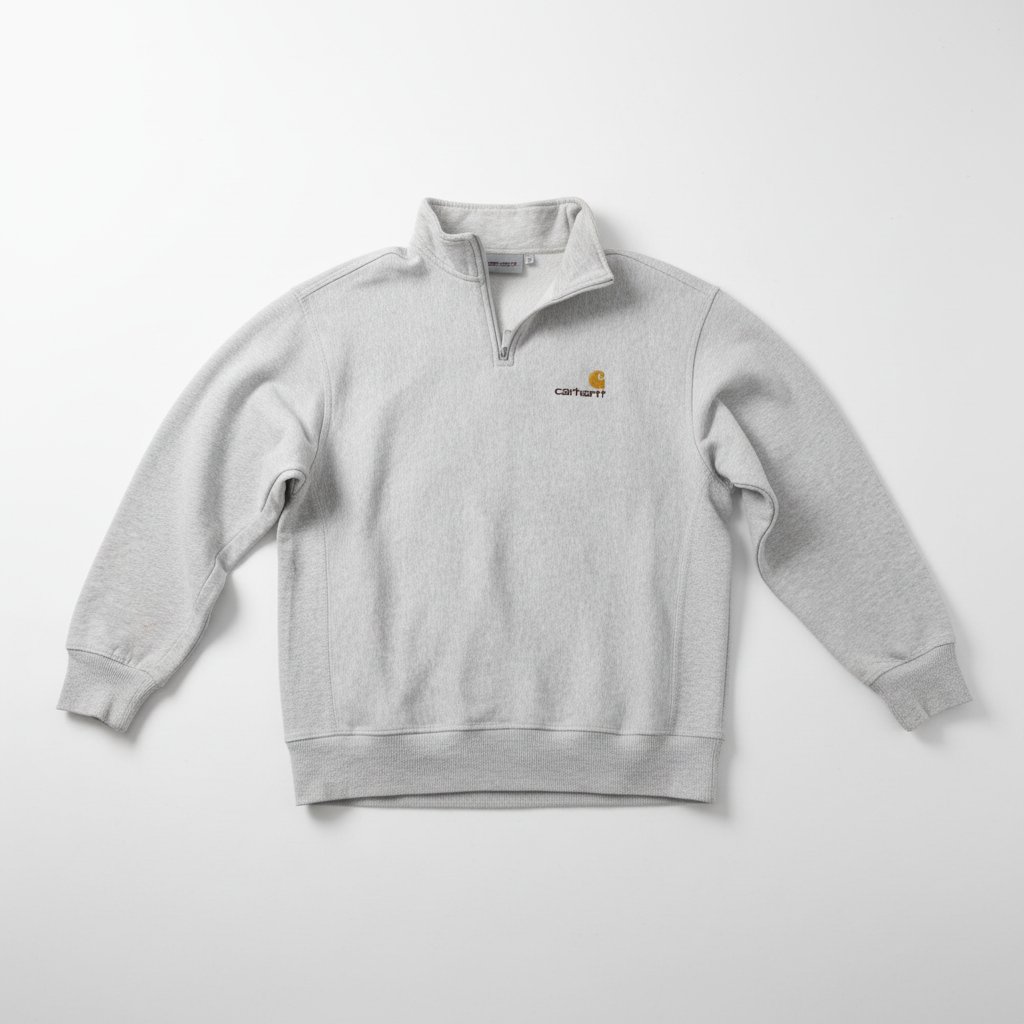 Carhartt 