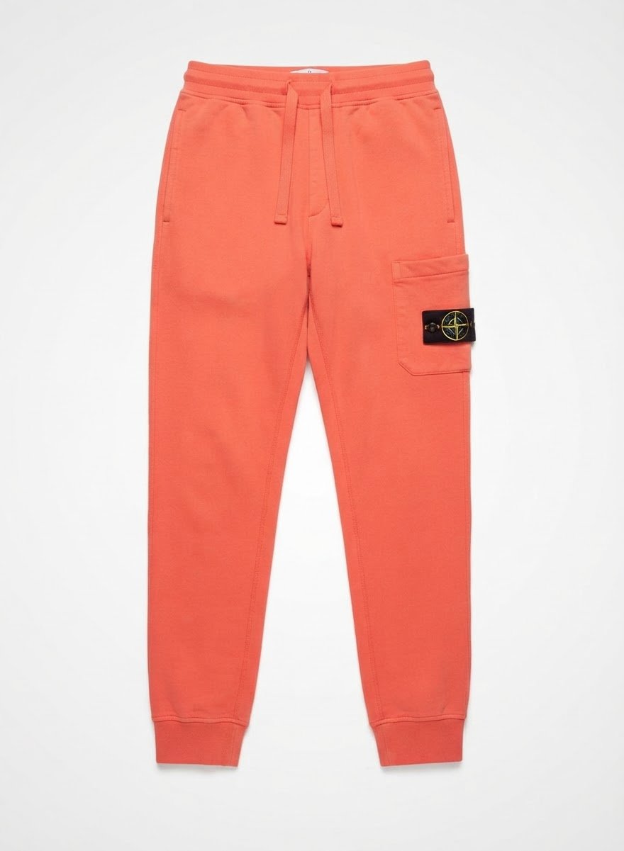 Stone island 
