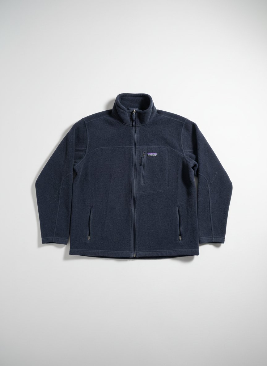 Patagonia