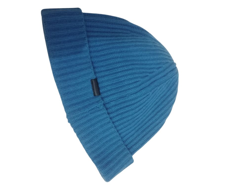 bonnet Burberry 