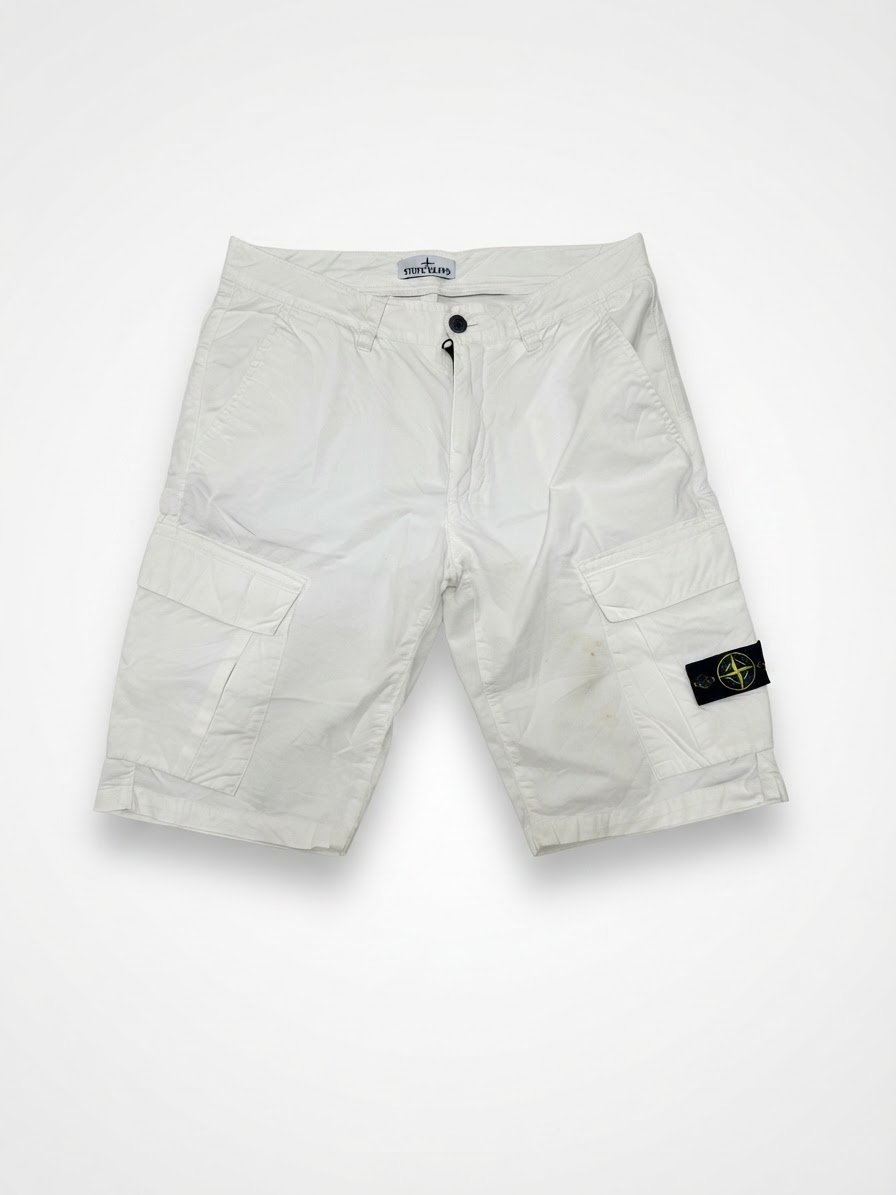 Stone island 
