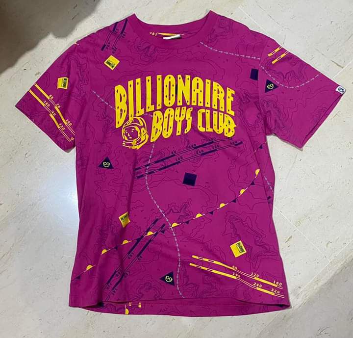 pull 