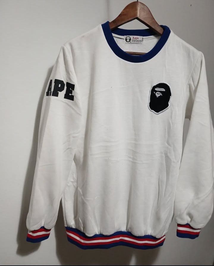 bape