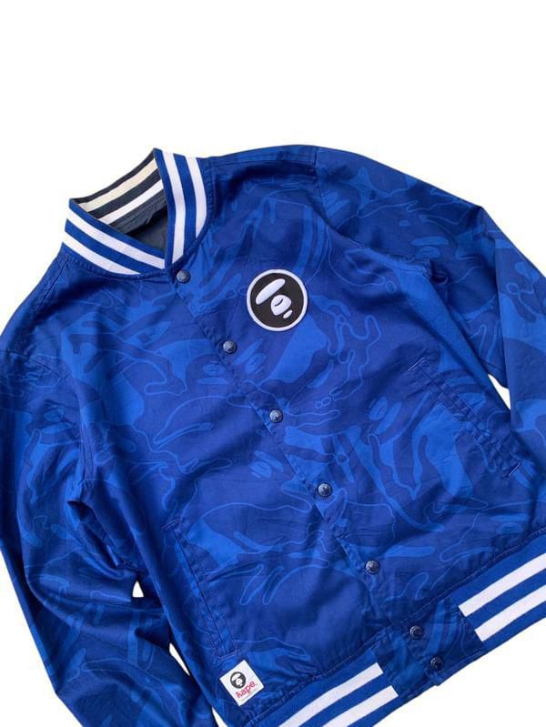 bape