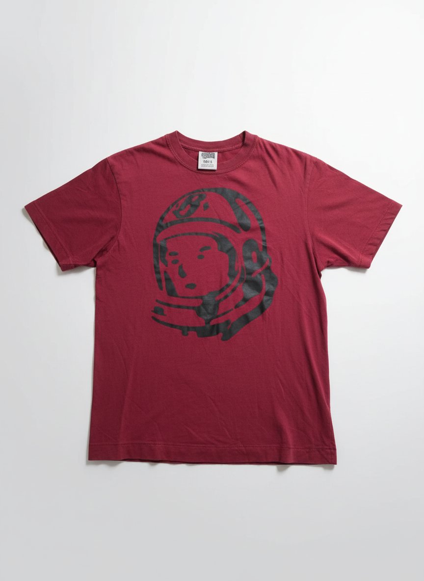 Billionaire Boys Club
