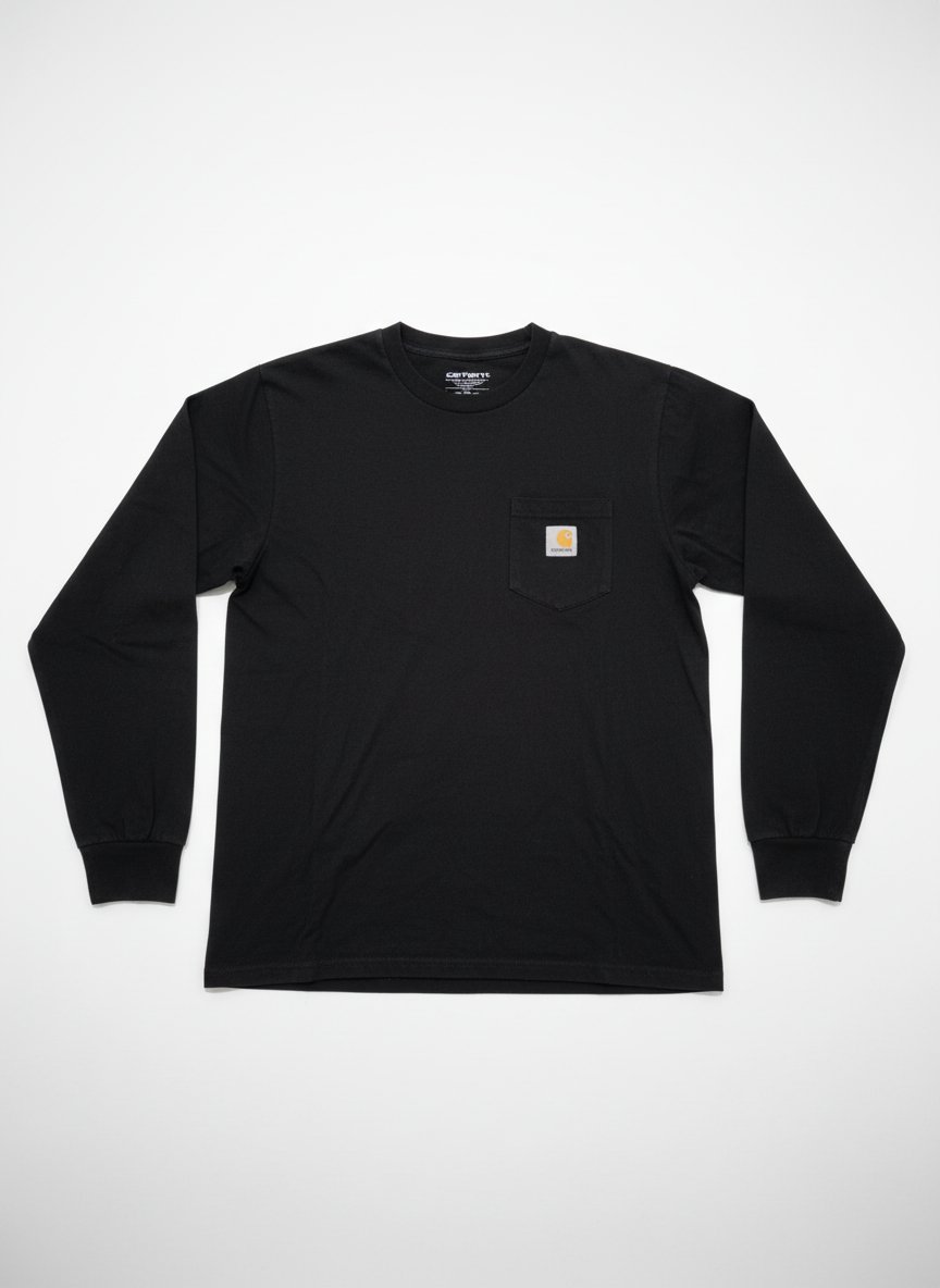 Carhartt 