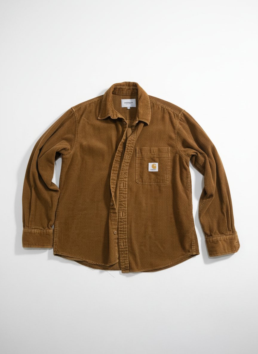 Carhartt 
