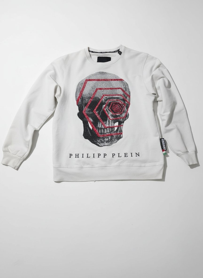 PHILIPP PLEIN  