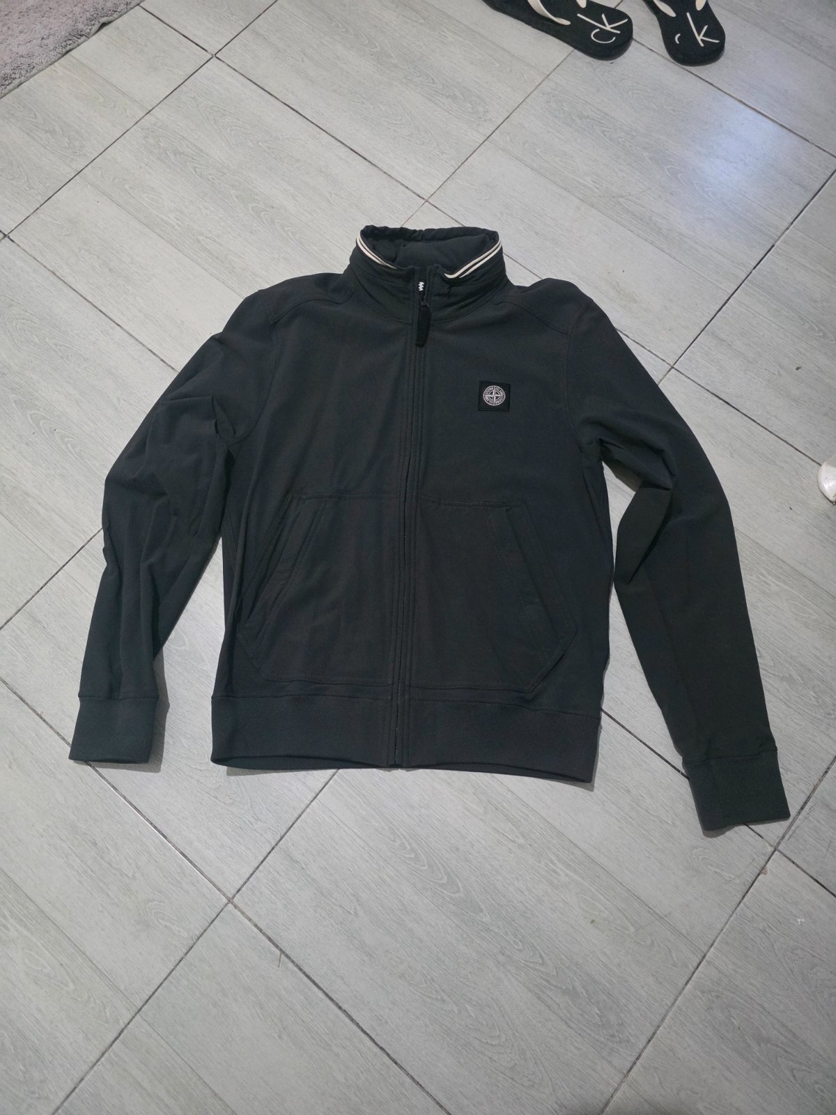 Stone island 