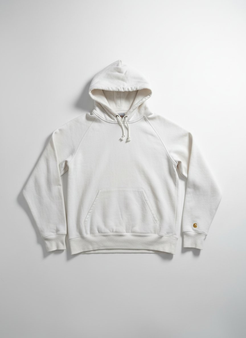 Carhartt 
