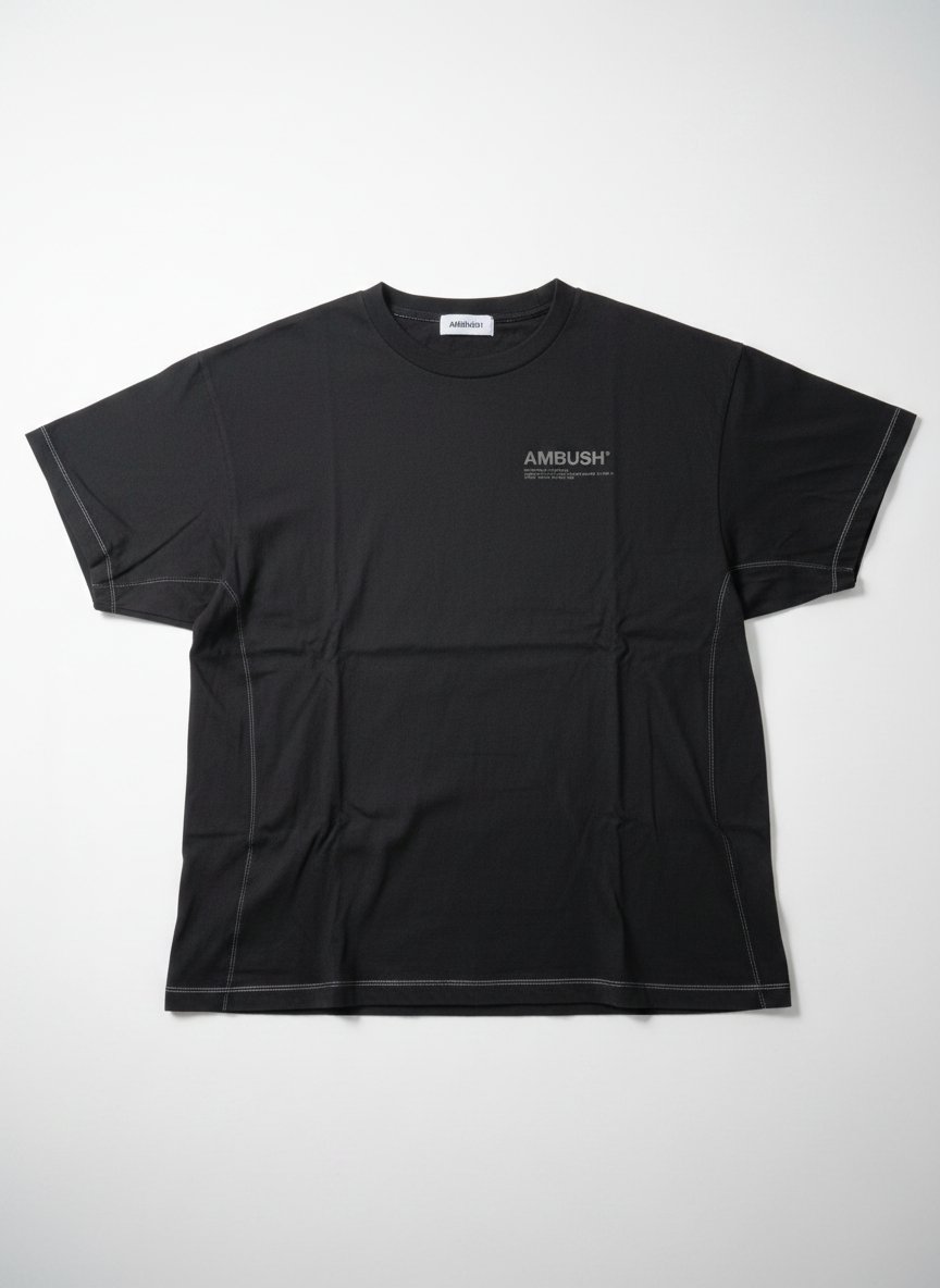 AMBUSH®