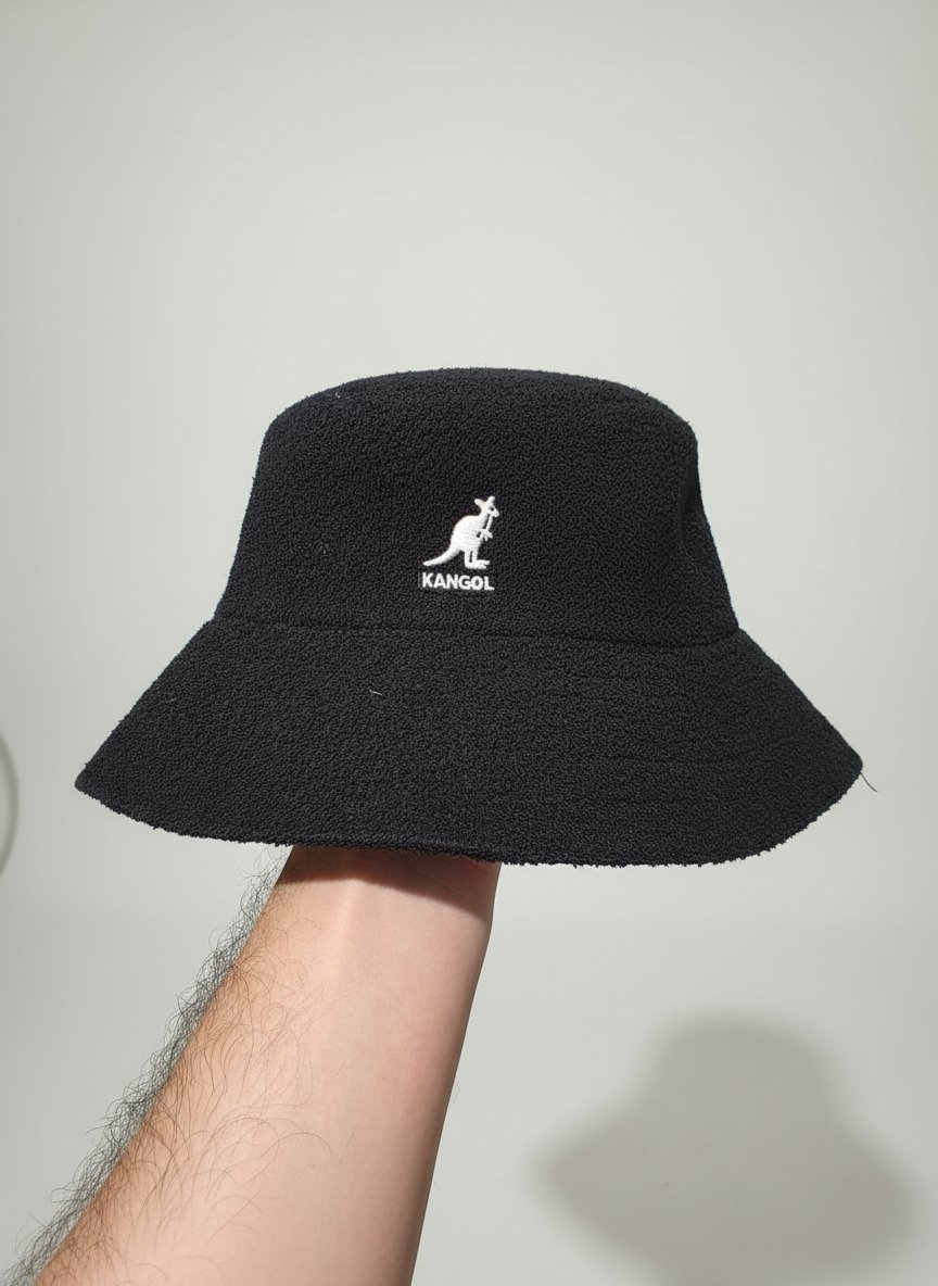 Kangol