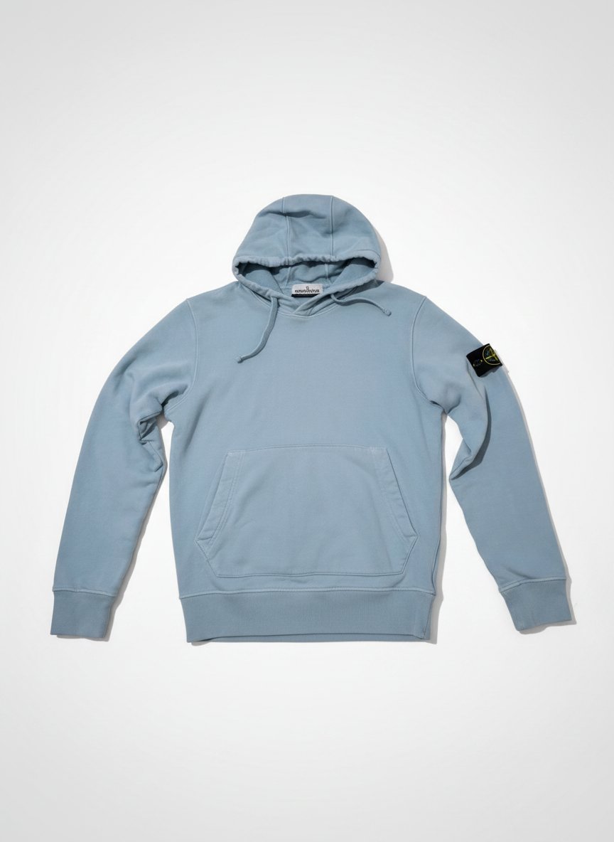 Stone island 