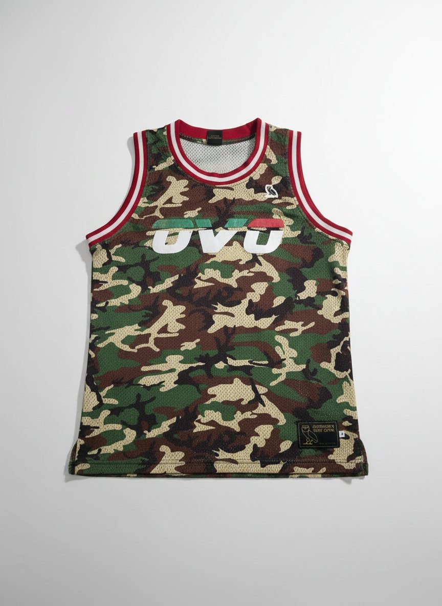 OvO