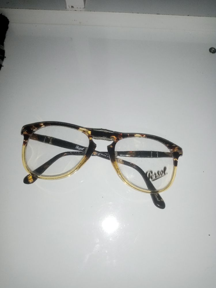 persol 