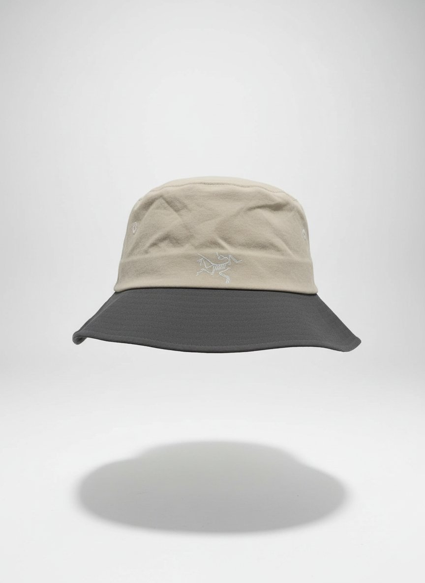 Arc'teryx 