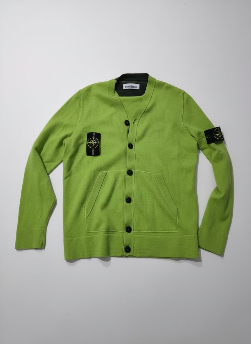 Stone island 