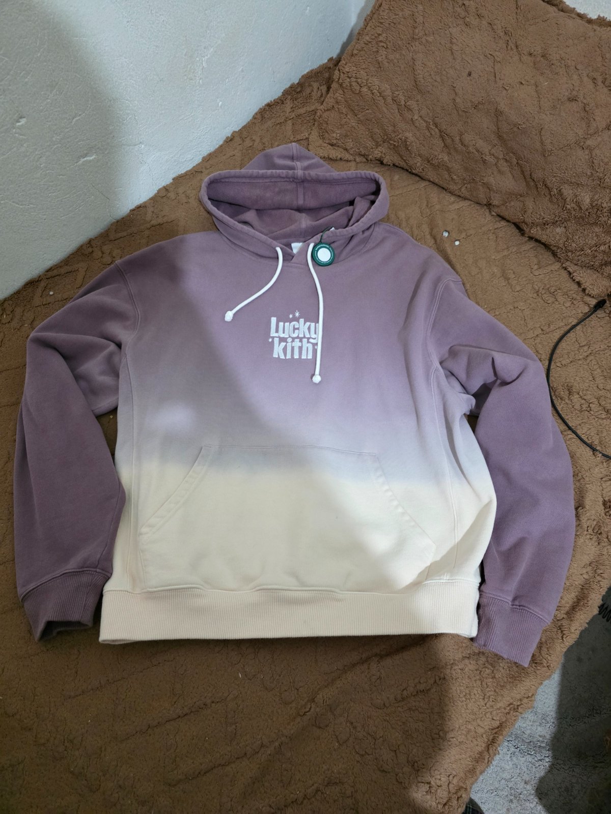 Kith