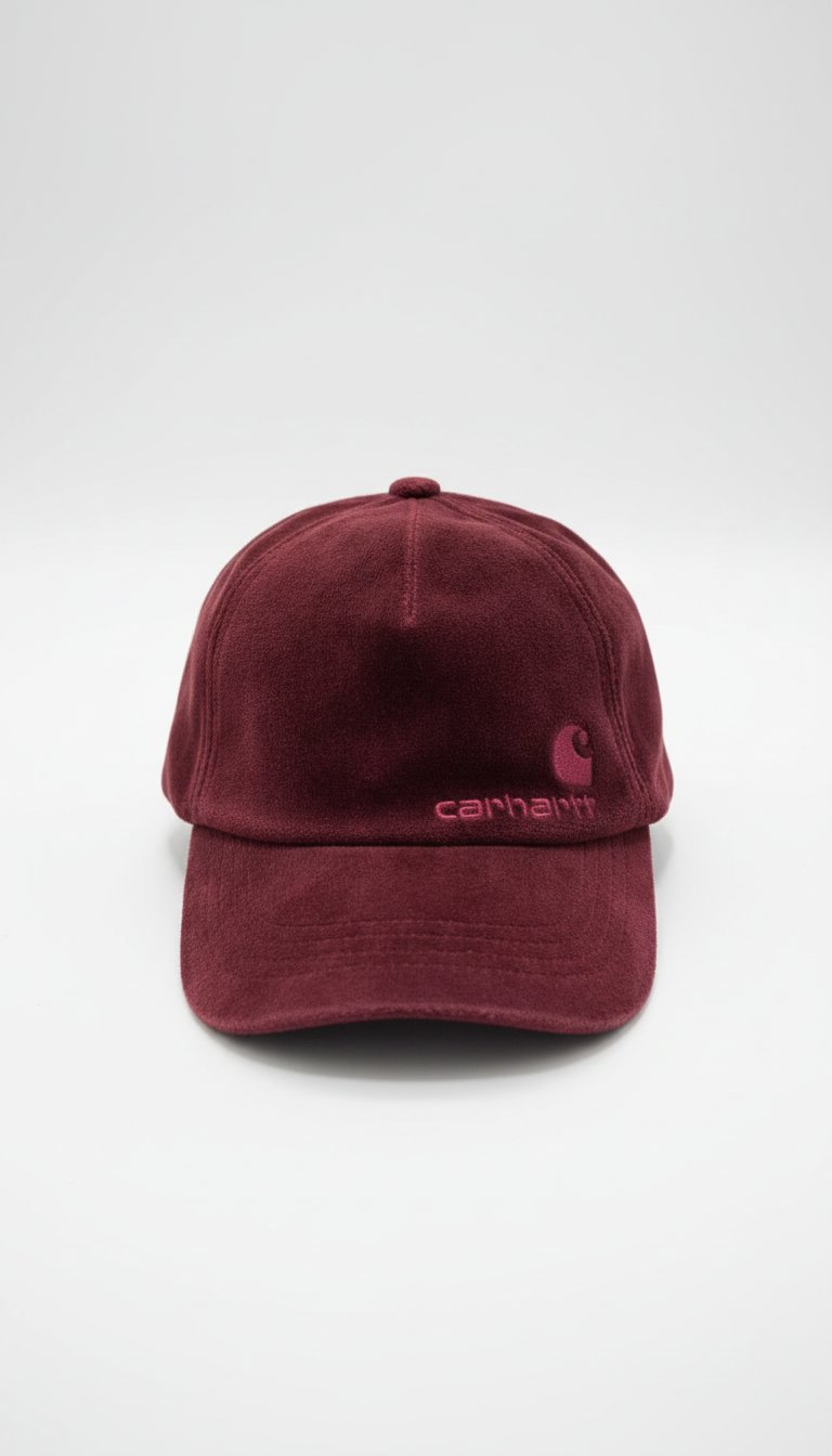Carhartt 