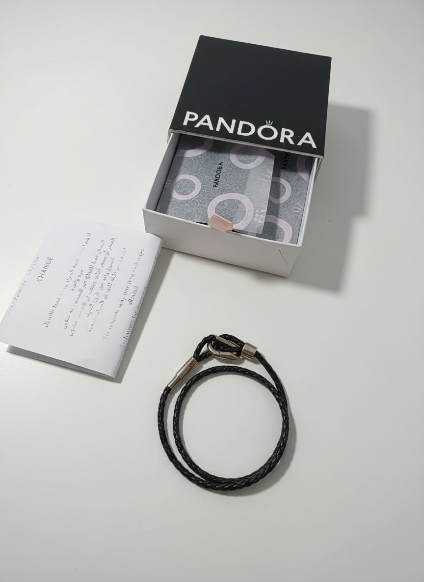 Pandora