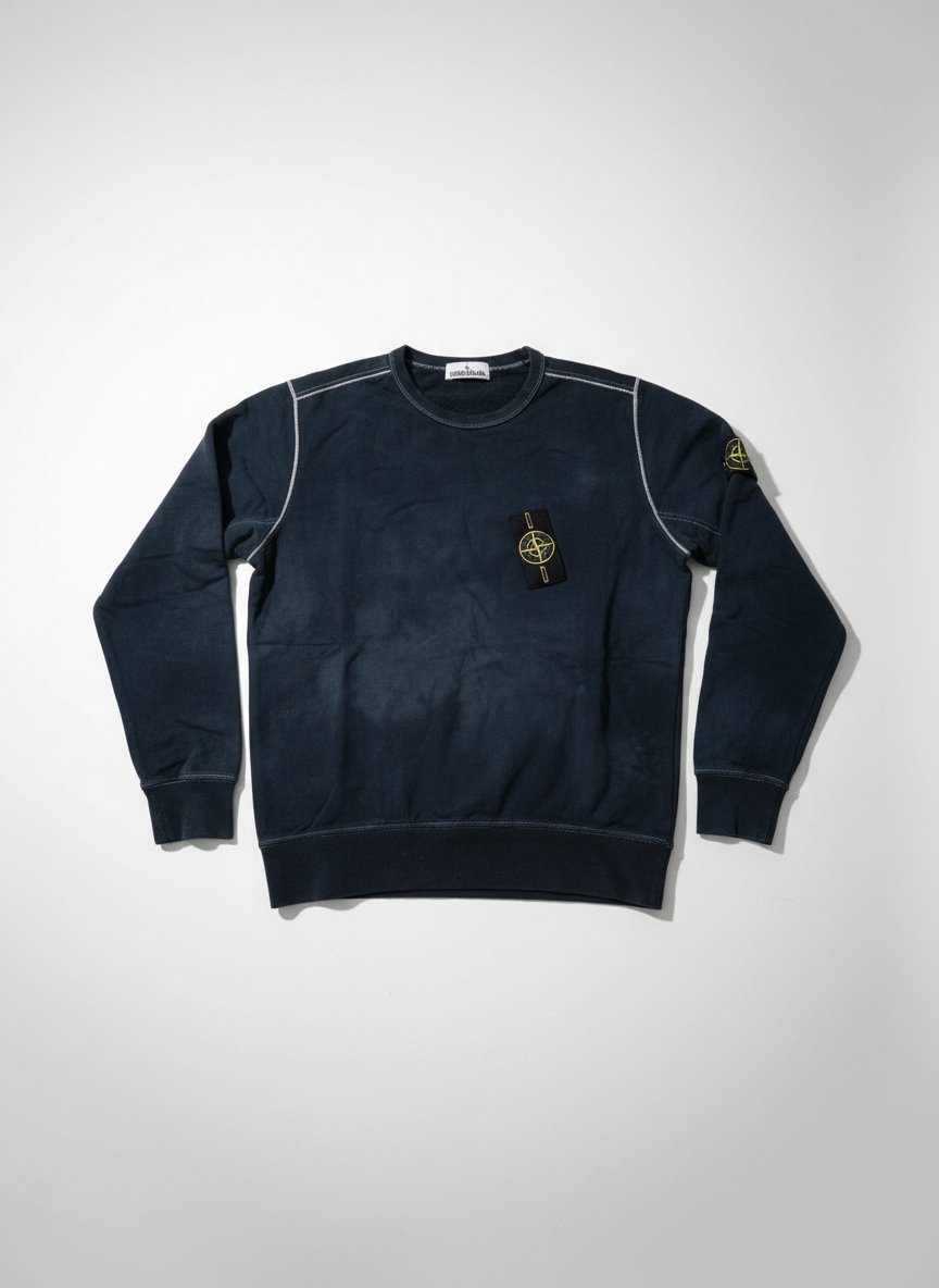 Stone island 