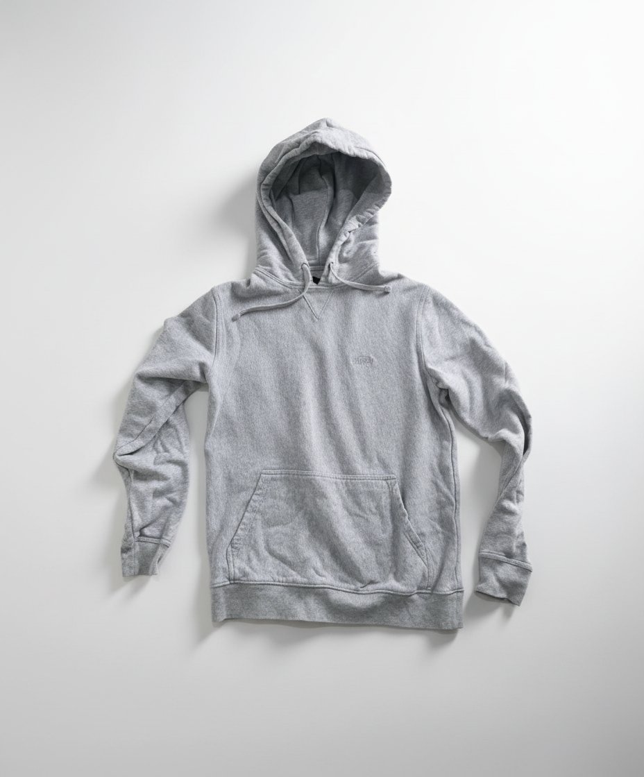 Stussy 