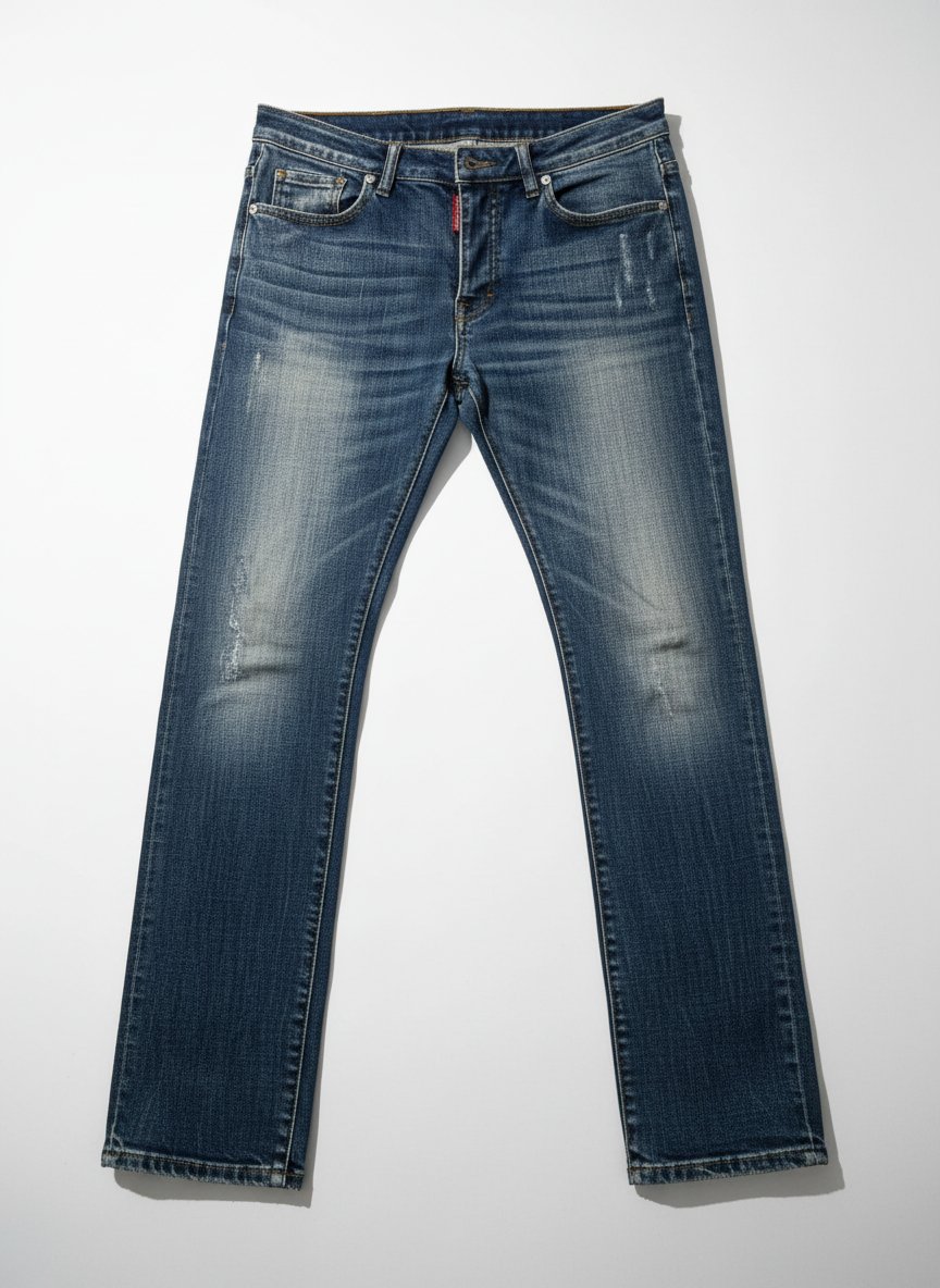 DSQUARED2 