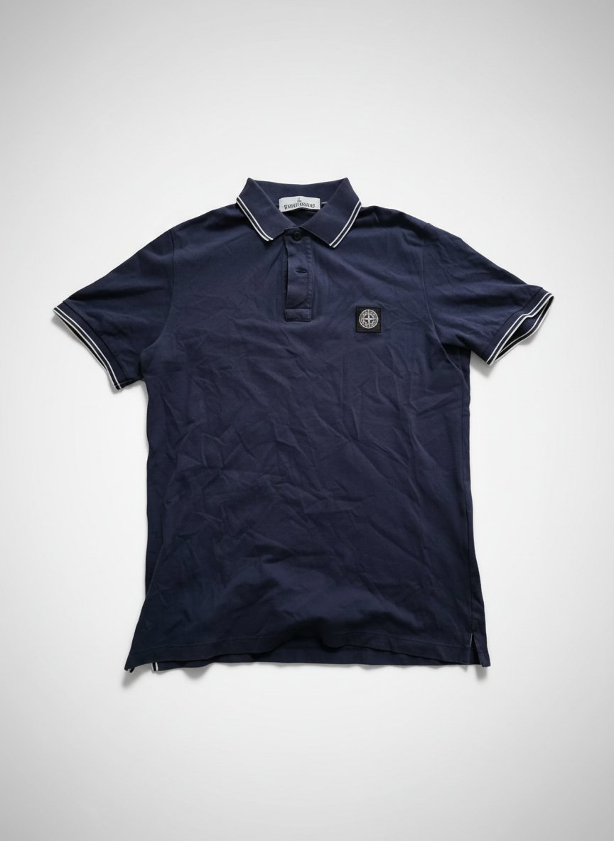 Stone island 