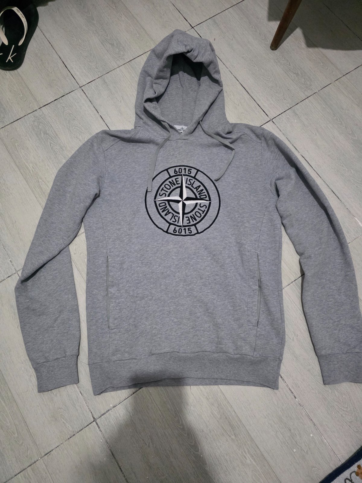 Stone island 