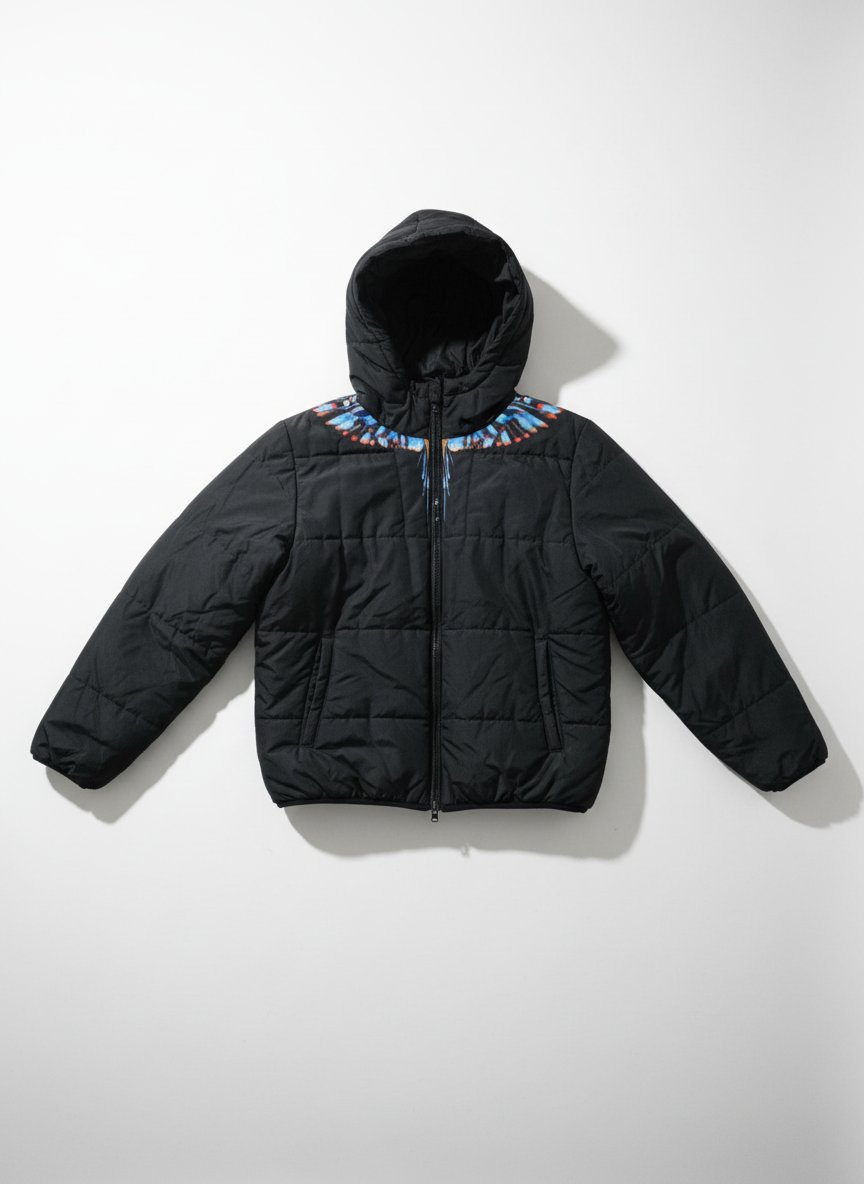 Marcelo Burlon 