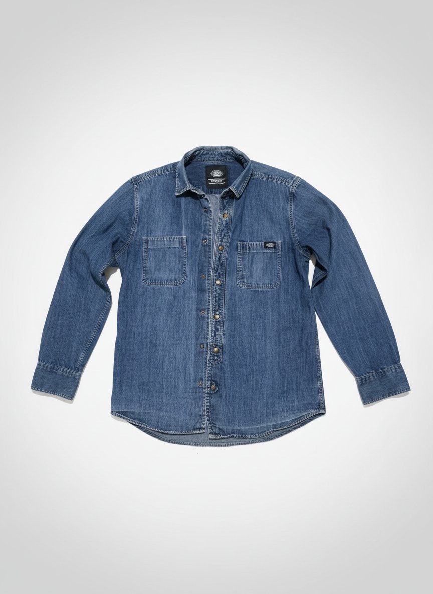 Dickies Houston