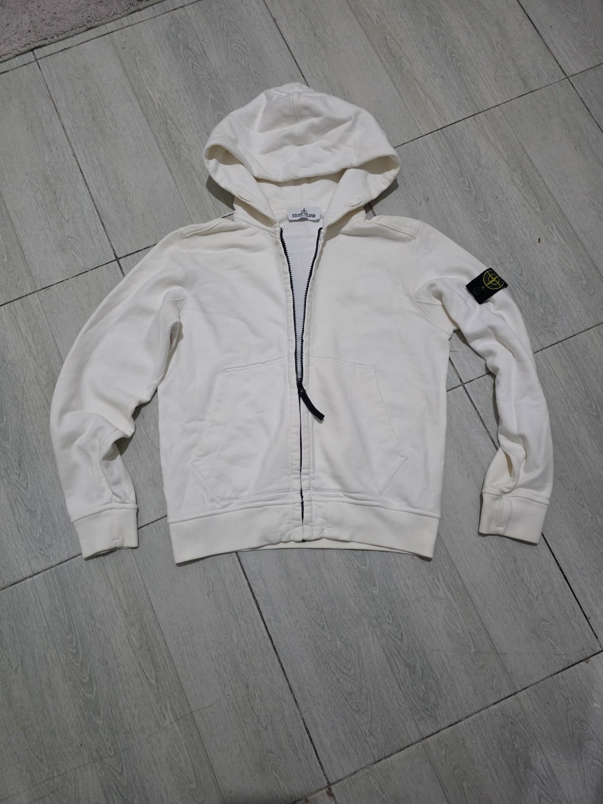 Stone island 