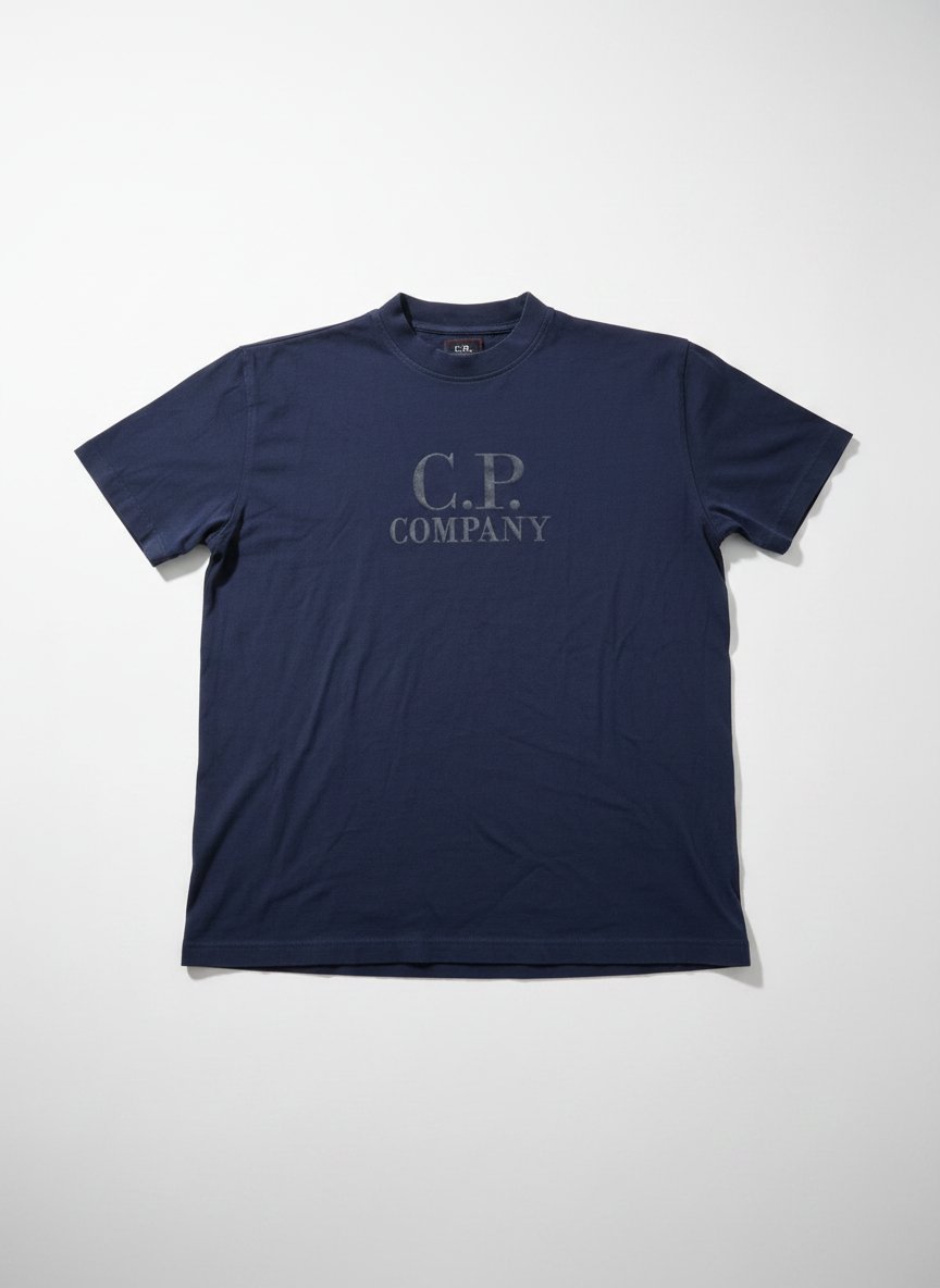 Cp company 