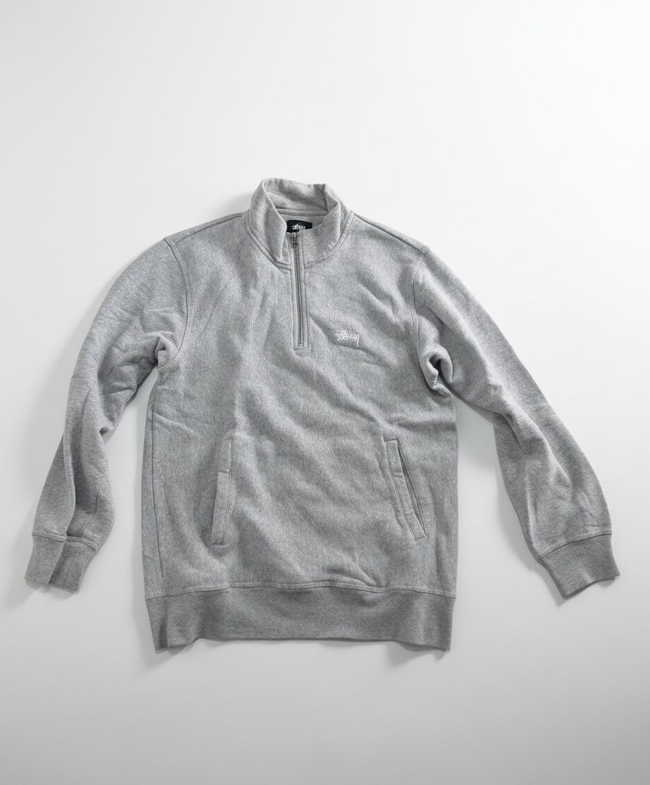 Stussy 