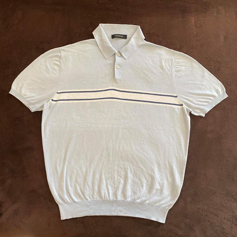 Ermenegildo zegna