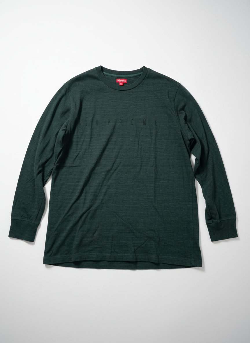 Supreme 