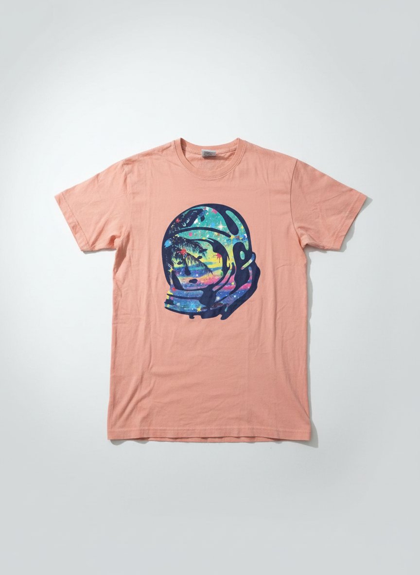 BILLIONAIRE BOYS CLUB 