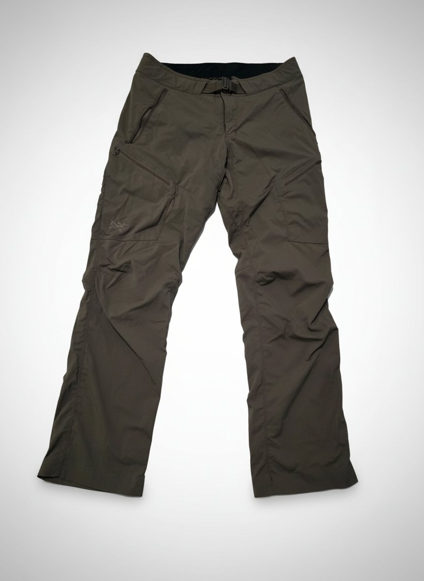 Arc'teryx 